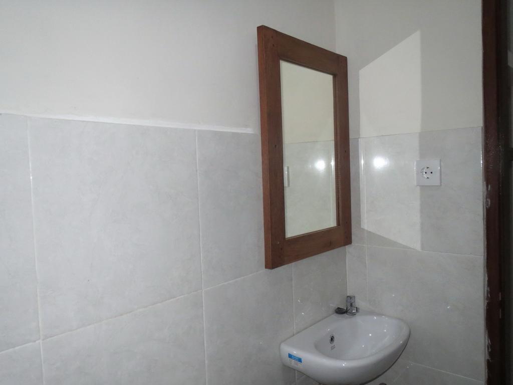 Mesari Homestay Amed Habitación foto